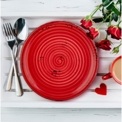 Сервиз за храненe By Bone Harmony Ardent 24 части